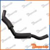Gaine de suralimentation pour NISSAN | GPP-NS-070, 11823-6KA0A